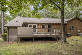 500 Woodcroft Pw Durham, NC 27713