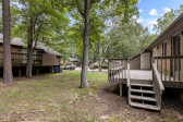 500 Woodcroft Pw Durham, NC 27713