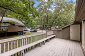 500 Woodcroft Pw Durham, NC 27713