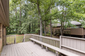 500 Woodcroft Pw Durham, NC 27713