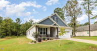 557 Whistle Post Dr Selma, NC 27576