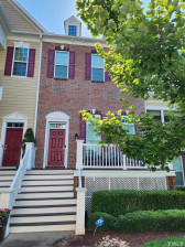10520 Sablewood Dr Raleigh, NC 27617