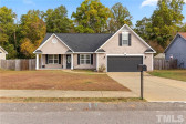 7808 Redwood Ave Fayetteville, NC 28314