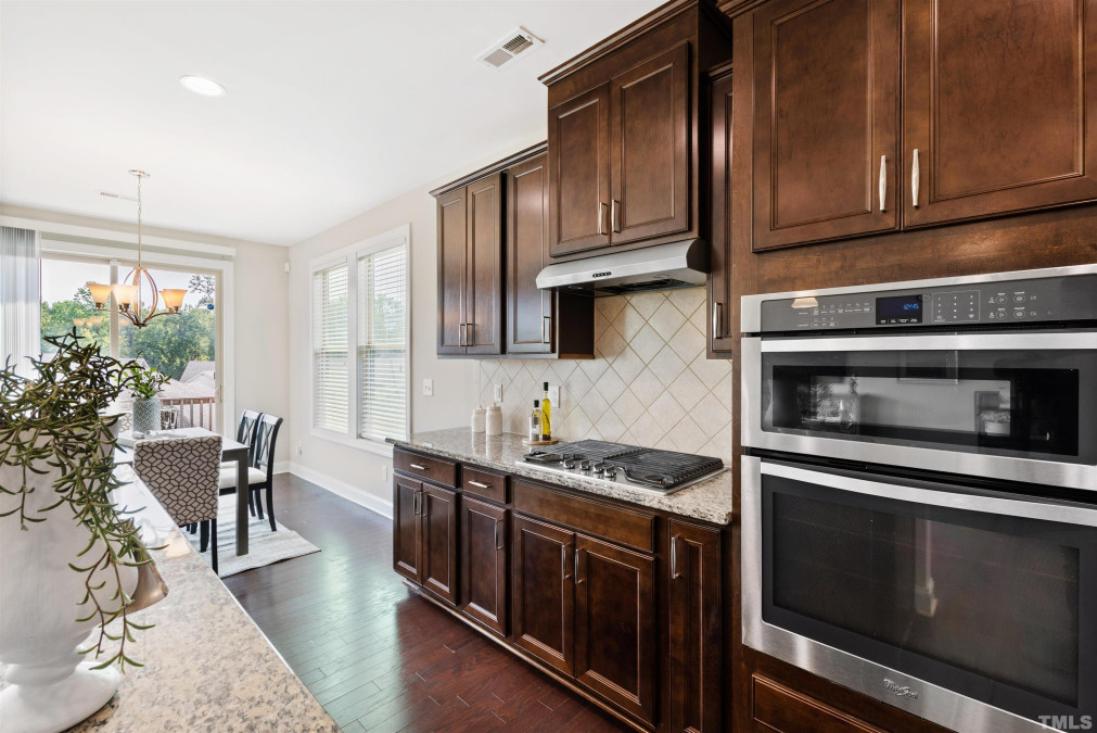 223 Alamosa Pl Cary, NC 27519