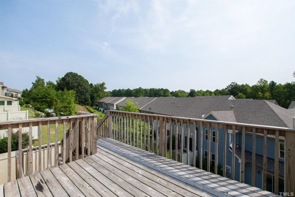 223 Alamosa Pl Cary, NC 27519