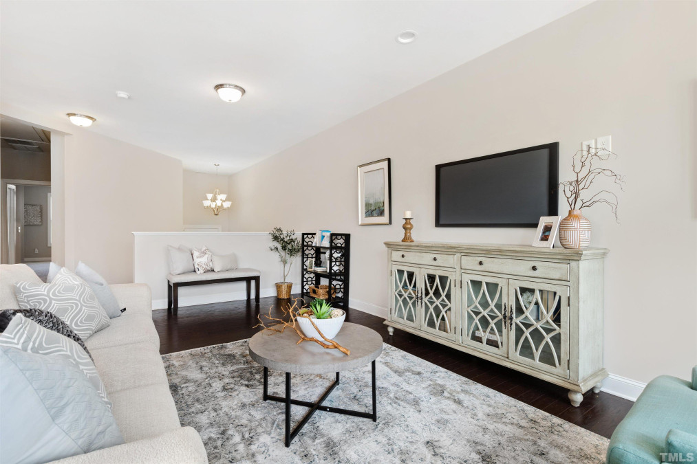 223 Alamosa Pl Cary, NC 27519