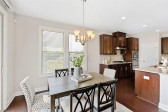 223 Alamosa Pl Cary, NC 27519