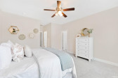 223 Alamosa Pl Cary, NC 27519