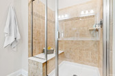 223 Alamosa Pl Cary, NC 27519
