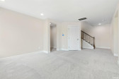 223 Alamosa Pl Cary, NC 27519