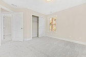 223 Alamosa Pl Cary, NC 27519
