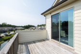 223 Alamosa Pl Cary, NC 27519