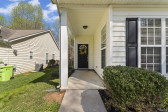 1920 Betry Pl Raleigh, NC 27603