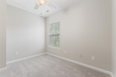 1920 Betry Pl Raleigh, NC 27603