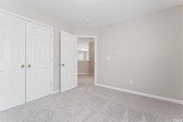 1920 Betry Pl Raleigh, NC 27603