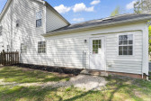 1920 Betry Pl Raleigh, NC 27603