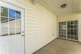 1920 Betry Pl Raleigh, NC 27603