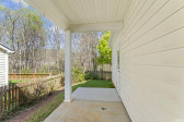 1920 Betry Pl Raleigh, NC 27603