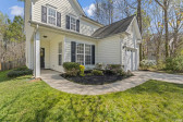 1920 Betry Pl Raleigh, NC 27603