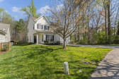 1920 Betry Pl Raleigh, NC 27603