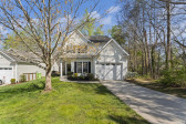 1920 Betry Pl Raleigh, NC 27603