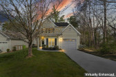 1920 Betry Pl Raleigh, NC 27603