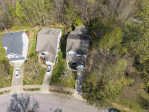 1920 Betry Pl Raleigh, NC 27603