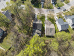 1920 Betry Pl Raleigh, NC 27603