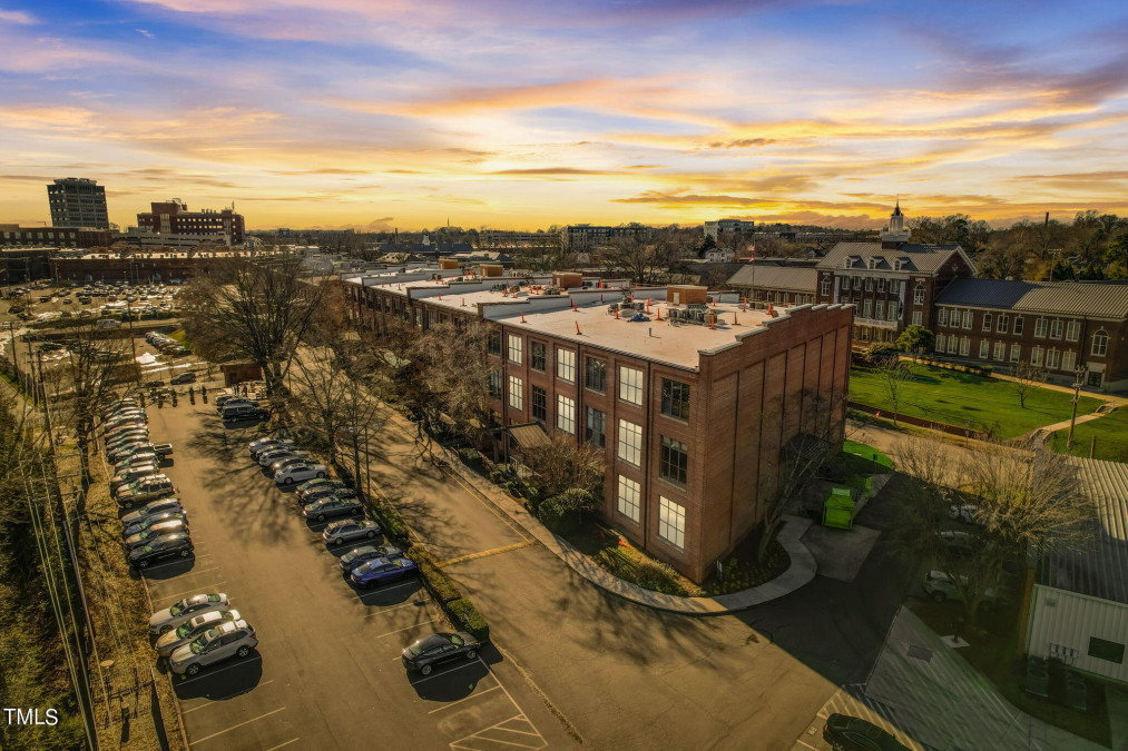 500 Duke St, Durham, NC 27701 Raleigh Realty