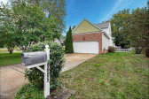 8605 Yucca Trl Raleigh, NC 27615