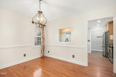 8605 Yucca Trl Raleigh, NC 27615