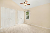 8605 Yucca Trl Raleigh, NC 27615