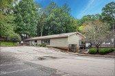 8605 Yucca Trl Raleigh, NC 27615