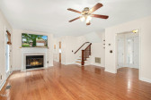 8605 Yucca Trl Raleigh, NC 27615