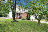 8605 Yucca Trl Raleigh, NC 27615