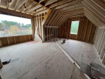 515 Lane Store Rd Franklinton, NC 27525