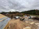 515 Lane Store Rd Franklinton, NC 27525