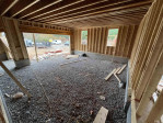 515 Lane Store Rd Franklinton, NC 27525