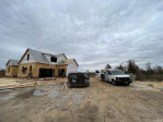 515 Lane Store Rd Franklinton, NC 27525