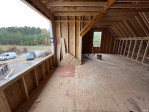 515 Lane Store Rd Franklinton, NC 27525