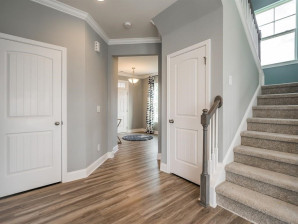 94 Blackthorn Ln Angier, NC 27501