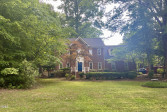 4609 Salem Ridge Rd Holly Springs, NC 27540