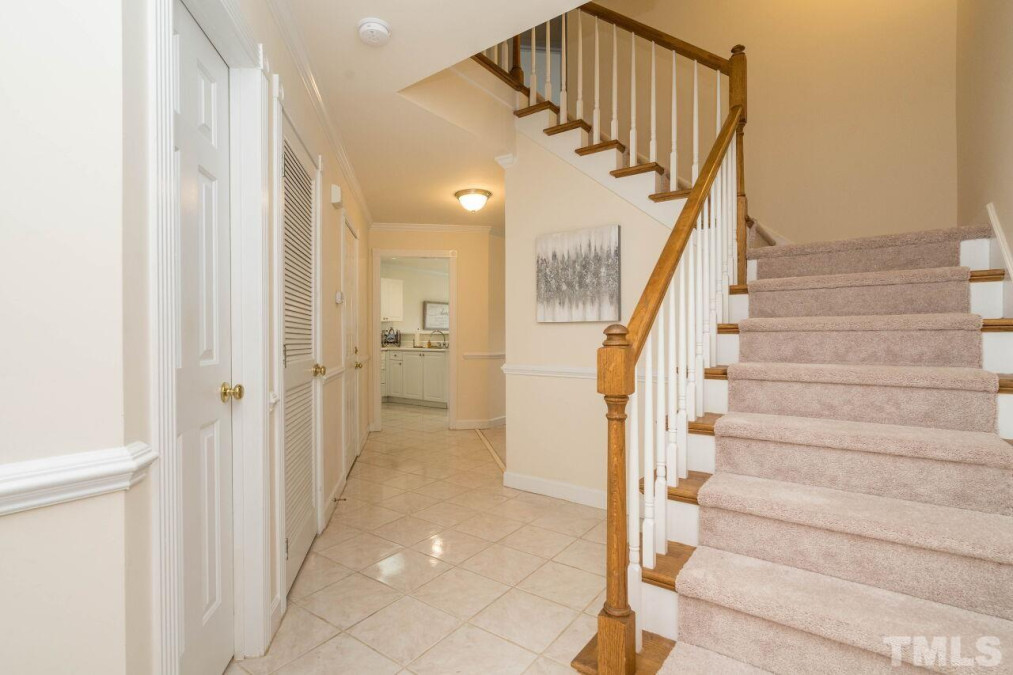 121 Grande Meadow Way Cary, NC 27513