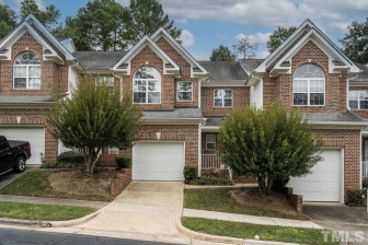 121 Grande Meadow Way Cary, NC 27513