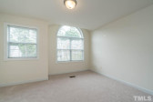 121 Grande Meadow Way Cary, NC 27513