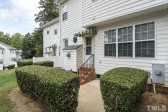 121 Grande Meadow Way Cary, NC 27513