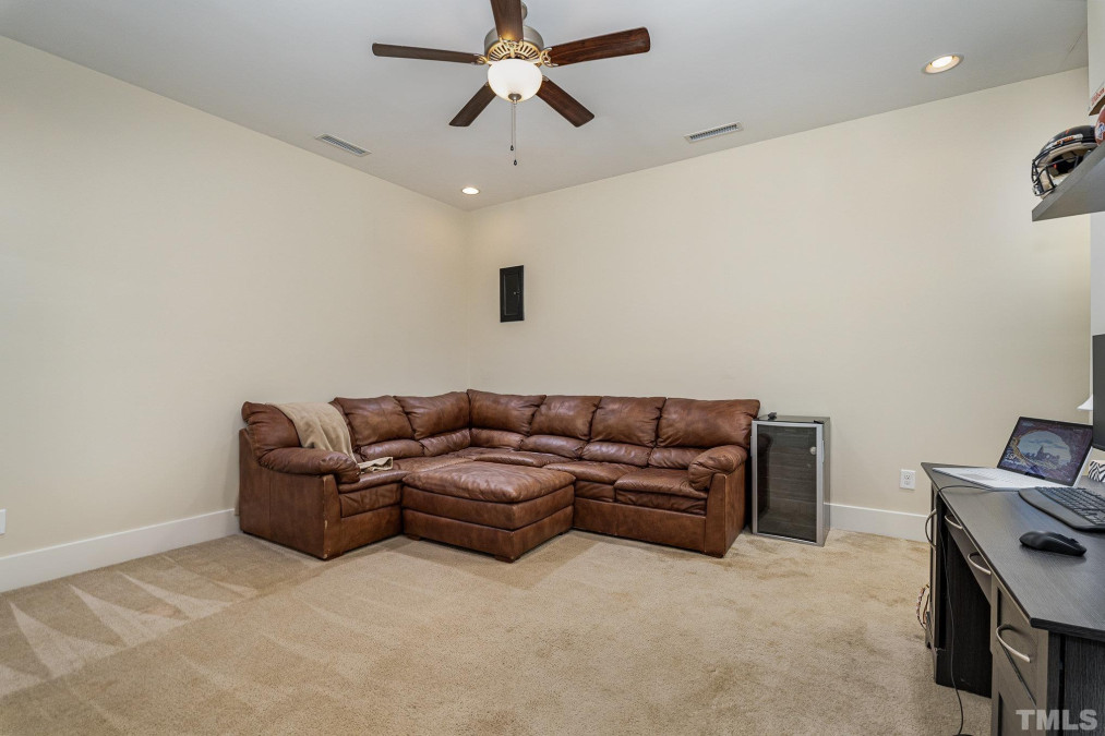 48 Owen Towne Rd Chapel Hill, NC 27516