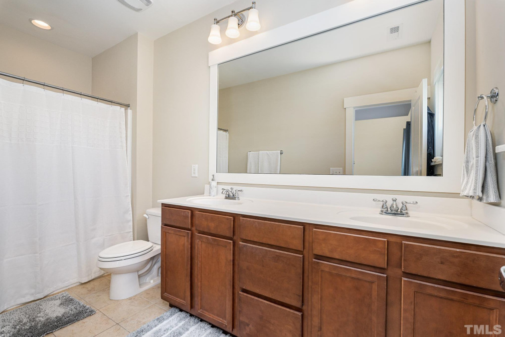 48 Owen Towne Rd Chapel Hill, NC 27516