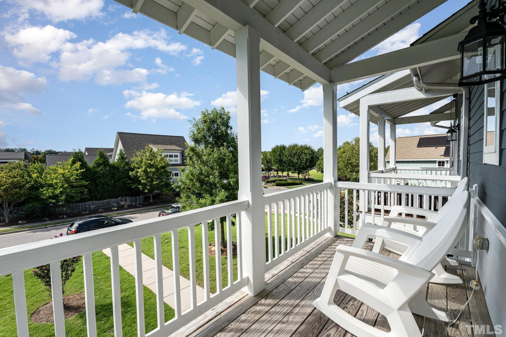 48 Owen Towne Rd Chapel Hill, NC 27516