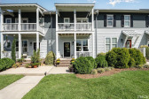 48 Owen Towne Rd Chapel Hill, NC 27516